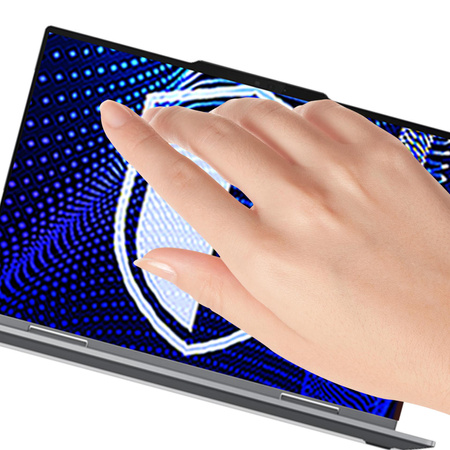 Lenovo ThinkPad X1 2-in-1 Gen 9 - up to 15" 3mk FlexibleGlass Pro