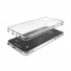 Original Case IPHONE 11 PRO MAX Adidas SP PC Case Big Logo (36452) transparent