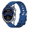 Smartwatch BlitzWolf BW-AR1 (blue)