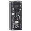 Powerbank 9000mAh PD 20W QC3.0+PD USAMS Dual-Port Fast Charge 10KCD18901 (US-CD189) czarny