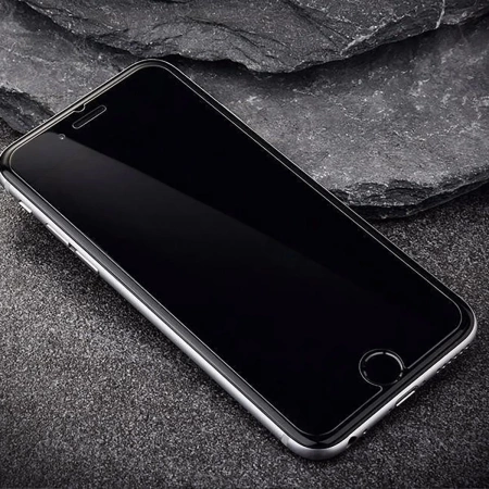 Wozinsky Tempered Glass 2-Pack for iPhone 17/16 Pro