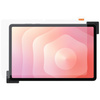 Folia Samsung Anti-Reflecting Screen     Protector do Galaxy Tab S11 przezroczysty
