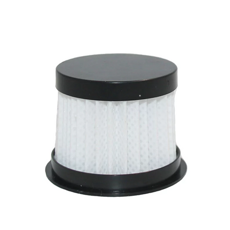 Filter for mite cleaner Deerma CM800