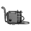 UWANT B200 12000Pa 1900W Waschstaubsauger mit Deep Cleaning Dampfreinigungsfunktion - grau