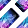 Realme P1 Speed - 3mk Silky Matt Pro
