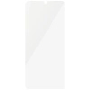 PanzerGlass Ultra-Wide Fit Tempered Glass for Samsung Galaxy A26 5G - Clear