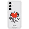 Samsung Suit Case EF-MS926CWEGWW for Samsung Galaxy S24+ - white