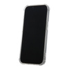 Nakładka Ultra Trendy do Samsung Galaxy A34 5G Meadow 2