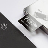 Apple iPhone 15 Pro Max - 3mk FlexibleGlass Max™
