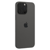 Spigen Optik. TR Camera Protector Kamera aus gehärtetem Glas (2 Stück) iPhone 14 Pro / 14 Pro Max schwarz