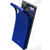 Mercury Jelly Case iPhone 14 Pro 6,1"granatowy/navy