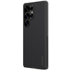 NILLKIN super frosted shield PRO MAGNETIC SAMSUNG S25 ULTRA, BLACK / CZARNY