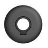 Organizer / AppleWatch charger holder (black)