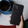 Nillkin Super Frosted Shield Pro magnetische Hülle für iPhone 14 Plus mit MagSafe magnetischem Blau