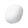 TWS Joyroom Funpods Series JR-FB1 Bluetooth 5.3 kabellose Kopfhörer – Weiß