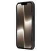 Nillkin CamShield Pro Case for iPhone 16e - Black