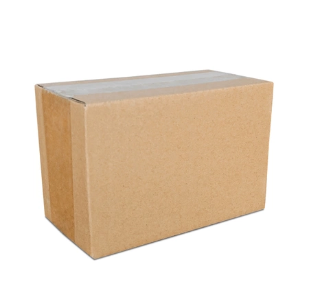 Panzerglas im Multipack (50 Stk.) für iPhone 16 Plus