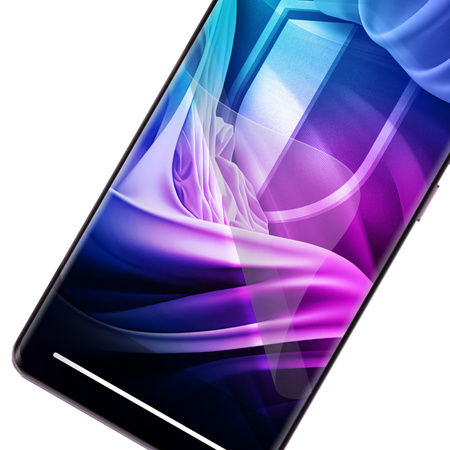 Matte film 3mk Silky Matt Pro for Realme 14 Pro