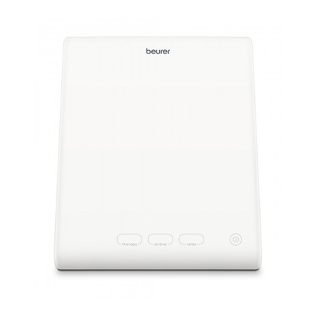 BEURER LAMPA O ŚWIETLE DZIENNYM TL 45 PERFECT DAY