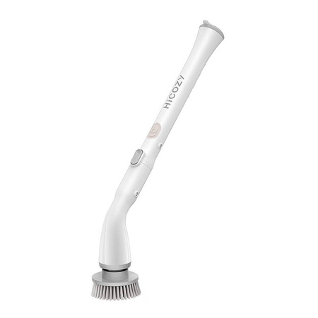 Elektryczna szczotka myjąca AstroAI Hicozy KS-2615P