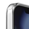 UNIQ case for LifePro Xtreme iPhone 13 6.1" opal/iridescent
