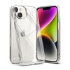 Ringke Apple iPhone 14 Plus 6.7 &quot;FUSION CLEAR