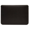 Karl Lagerfeld Sleeve KLCS16SAKCPMK 16&quot; black/black Saffiano Karl&amp;Choupette