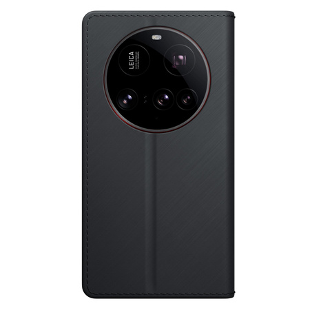 Xiaomi 15 Ultra - 3mk Wallet Case