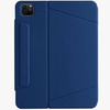 Etui IPAD PRO 11 2021 / 2022 UNIQ Ryze niebieskie