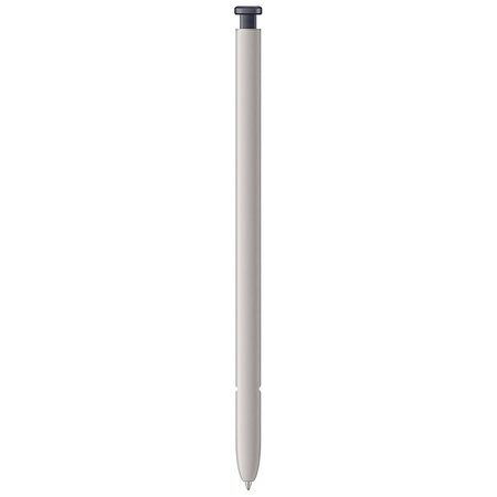 Rysik Samsung S Pen EJ-PS938BBEGEU do Samsung Galaxy S25 Ultra - czarny