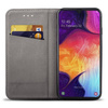 Etui OPPO A94 5G portfel z klapką Flip Magnet czarne