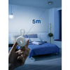 Baseus Heyo versteckter Kameradetektor schwarz (FMHY000001)
