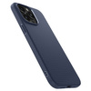 Spigen LIQUID AIR IPHONE 15 PRO MAX NAVY BLUE