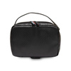 Torebka BMW Carbon Tricolor (BMHBPUCARTCBK) czarne