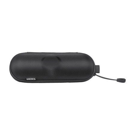 Etui do Nanopresso WACACO (średnie)