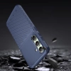Thunder Case Samsung Galaxy S24 FE Blue