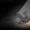 Futerał CARBON do SAMSUNG Galaxy A21S czarny