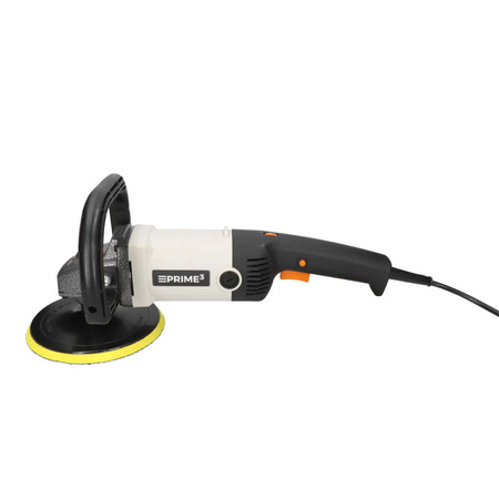 Prime3 polerka TCP51