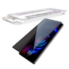 Google Pixel 9/ 9 Pro - 3mk Hardglass Max Privacy