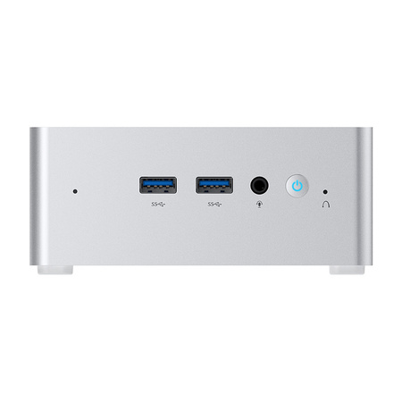 MINI PC Minis Forum NAB9 Plus Inte Core i9-12900HK 32GB RAM + 1TB