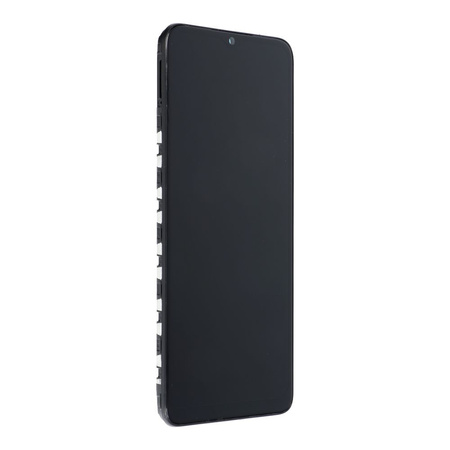 Wyświetlacz do Motorola E22 / E22i