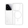Xiaomi 15 - 3mk Armor MagCase