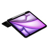 Tech-Protect SC Pen-Hülle für iPad Air 13&quot; 2024 - Schwarz
