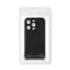 Futerał Roar Luna Case - do iPhone 16 czarny