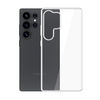 Samsung Galaxy S25 Ultra - 3mk Clear Case