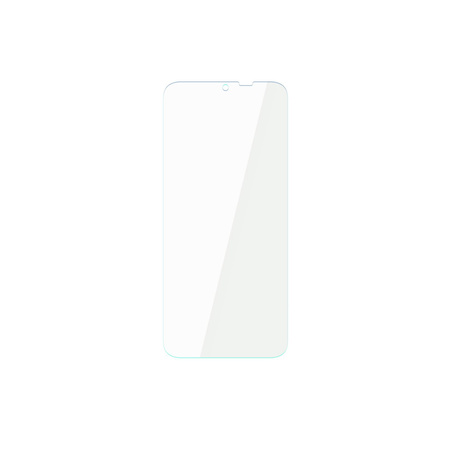 Ulefone Armor 17 Pro - 3mk Silky Matt Pro