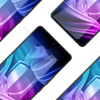 Asus Zenfone 12 Ultra - 3mk Silky Matt Pro