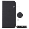Etui SAMSUNG GALAXY A32 4G portfel z klapką Flip Magnet czarne