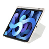 Schutzhülle IPAD AIR 4 2020 / 5 2022 Baseus Minimalist weiß