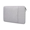 Devia pokrowiec wsuwka do MacBooka Business 13,3'' szary